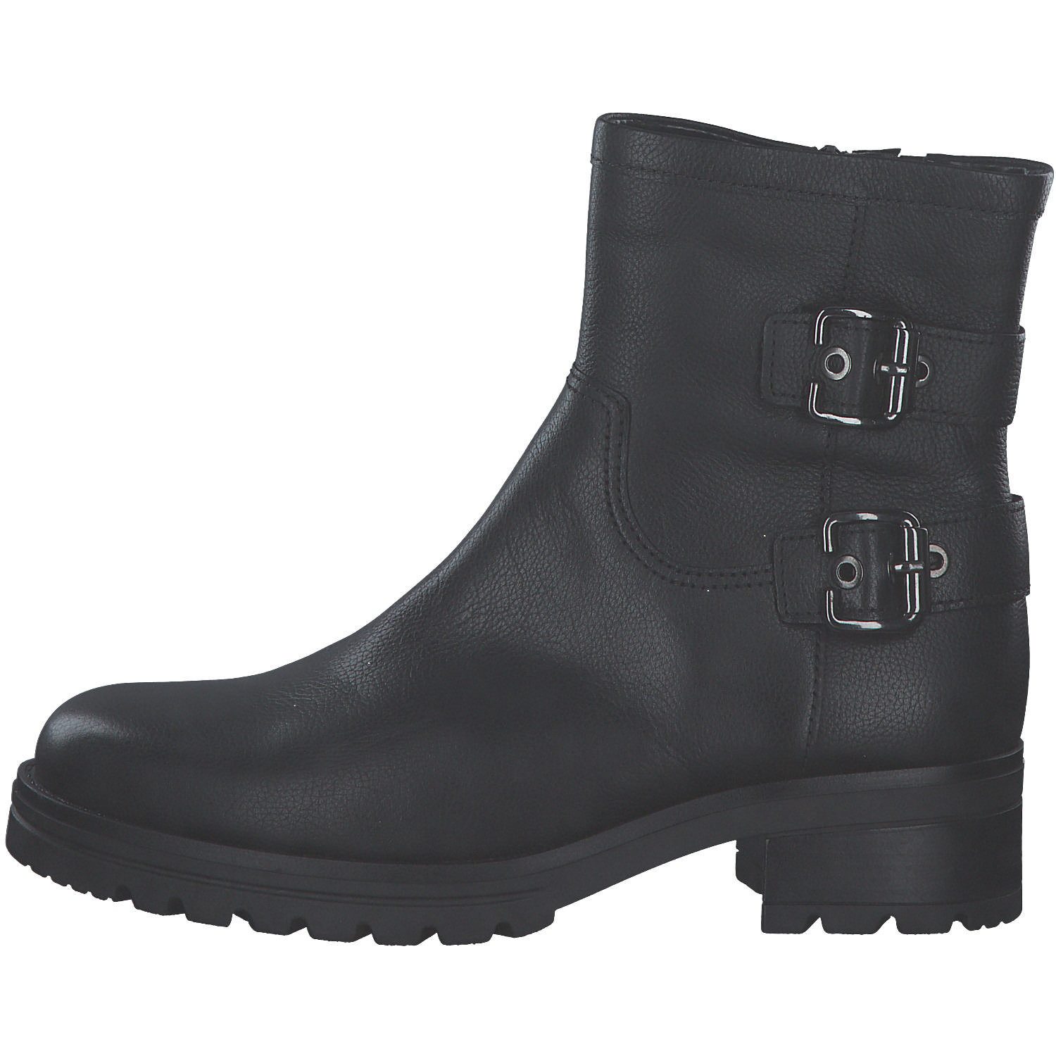 Gabor Comfort 72.782 Stiefelette günstig online kaufen