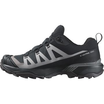 Salomon X ULTRA 360 GORE-TEX Wanderschuh wasserdicht