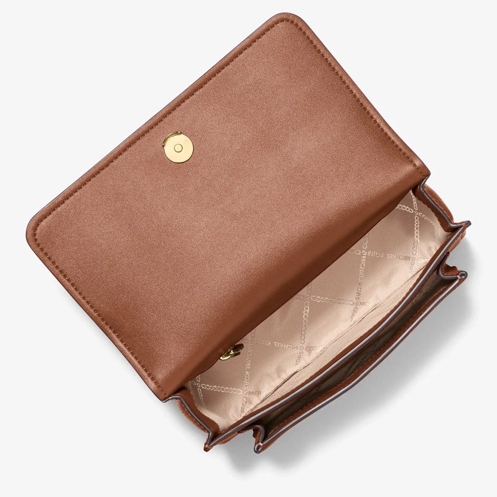 MICHAEL KORS Umhängetasche Claire 30T4SC7L3T229