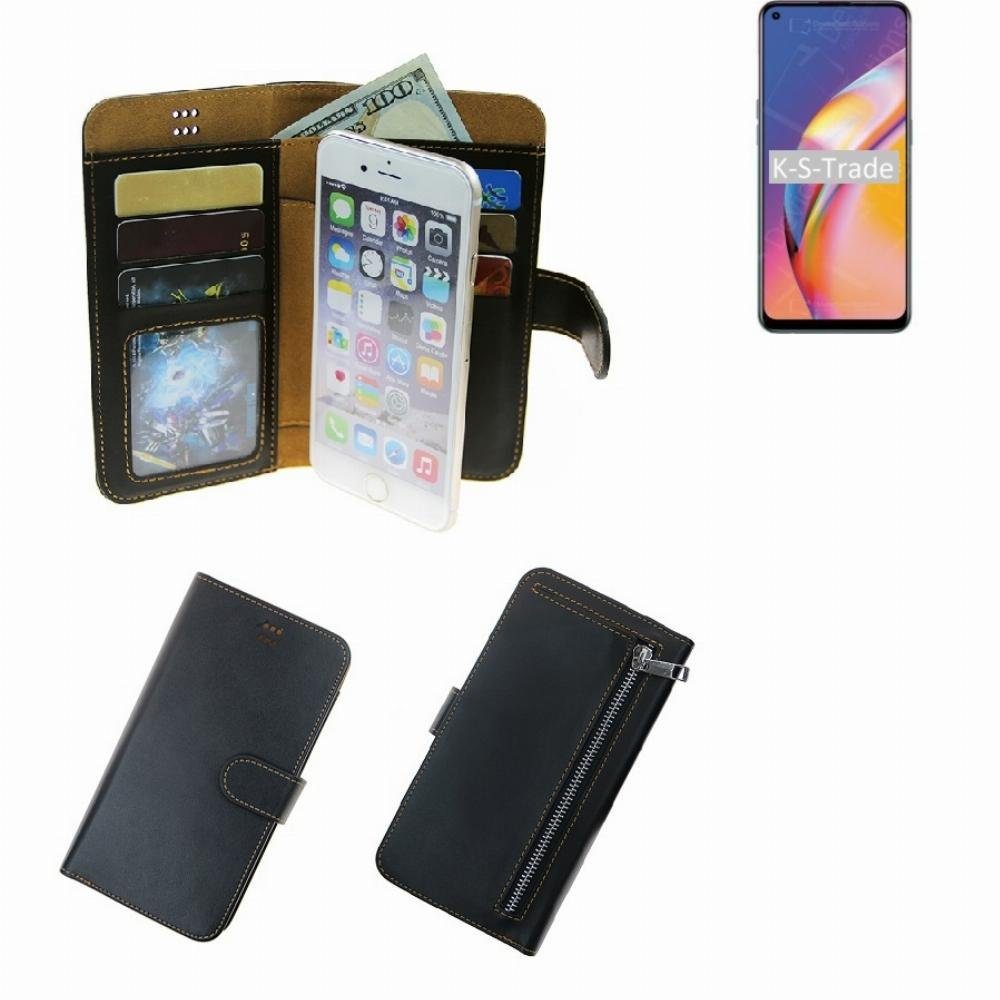 Handyhülle für Oppo Reno5 F