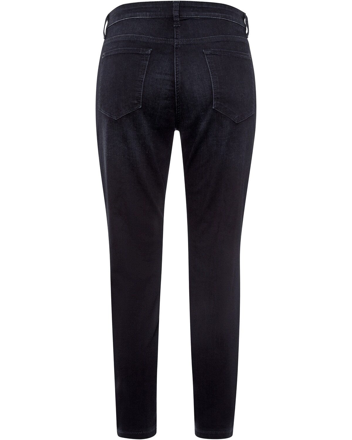 MAC 7/8-Jeans Jeans Skinny Chic günstig online kaufen