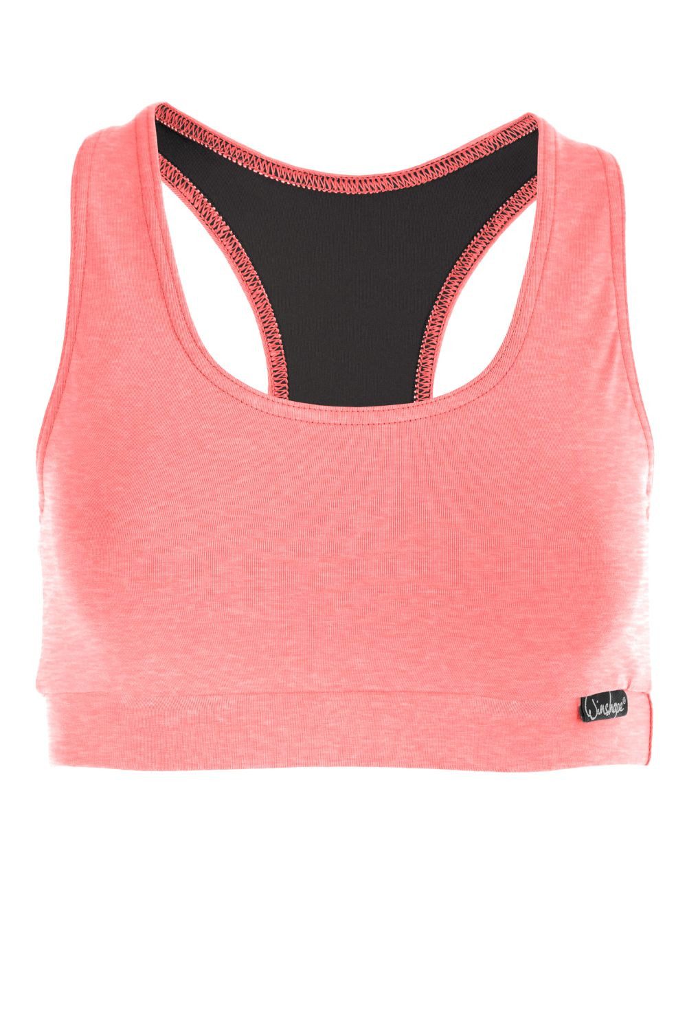 Winshape Sport-Bustier WVR1