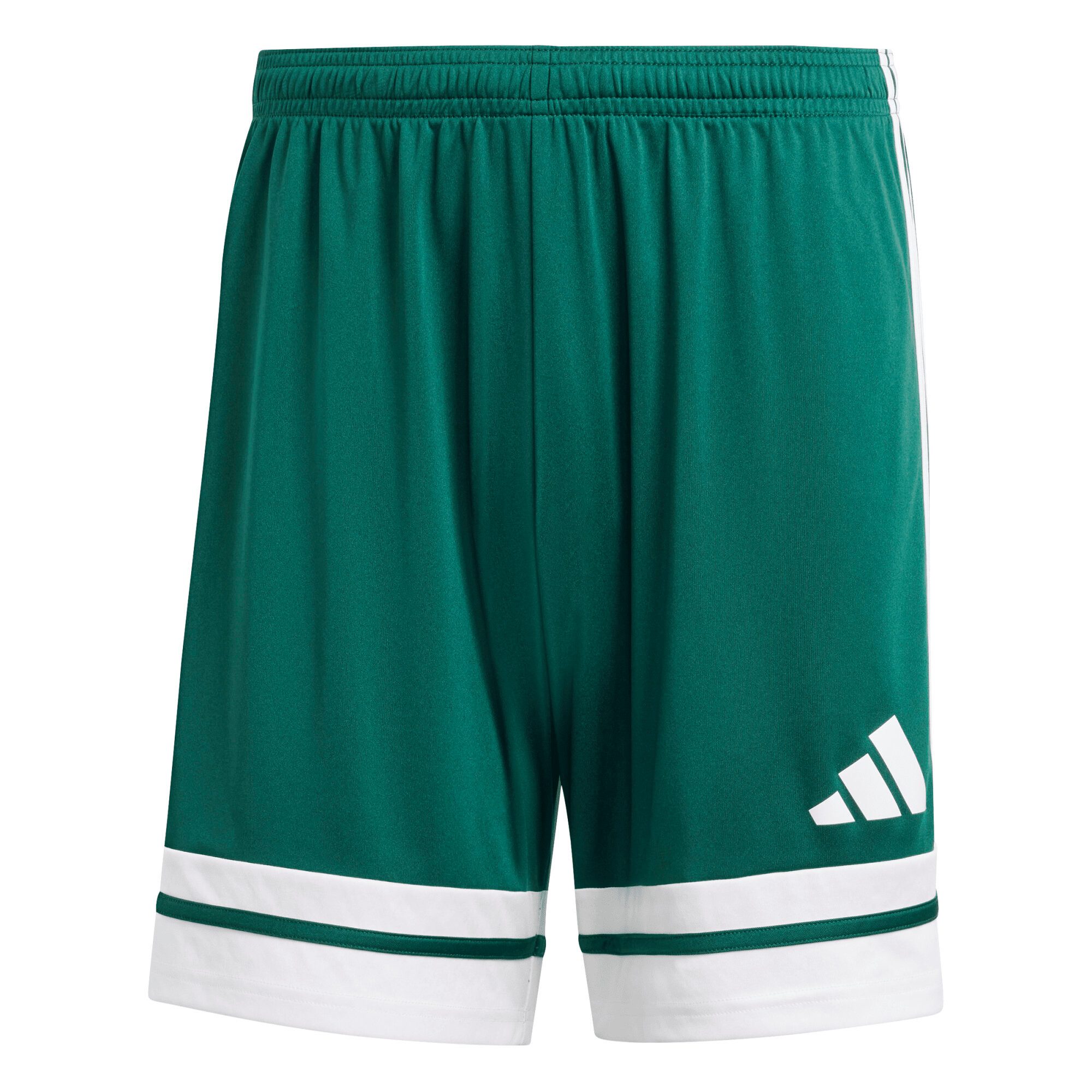 adidas Performance Trainingsshorts adidas Herren Short Squadra 25 günstig online kaufen