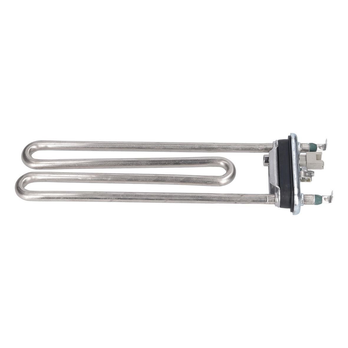 easyPART Heizstab wie Electrolux 3792301305 Heizstab mit Fühler, Waschmaschine