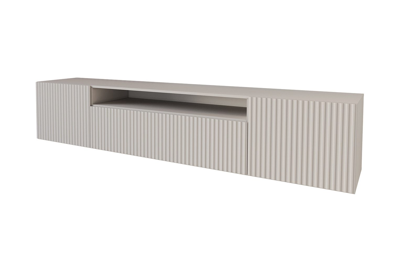 ALTDECOR Lowboard NOA-2 (1 St., TV-Schrank, günstig online kaufen