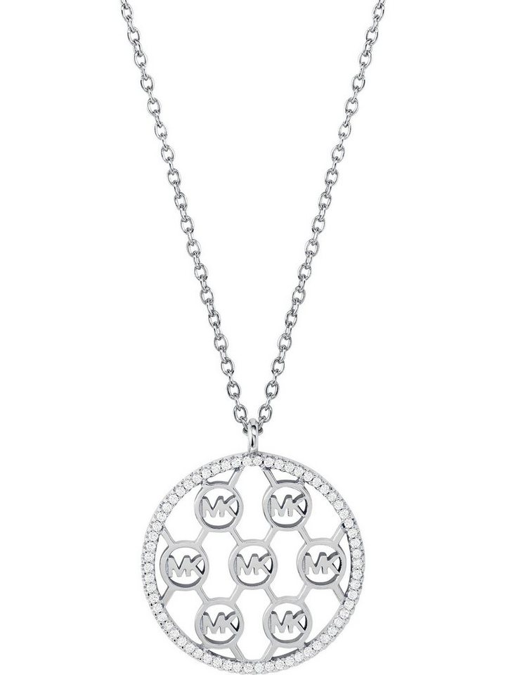 MICHAEL KORS Collier Michael Kors Damen-... MICHAEL KORS Collier Michael Kors Damen-...