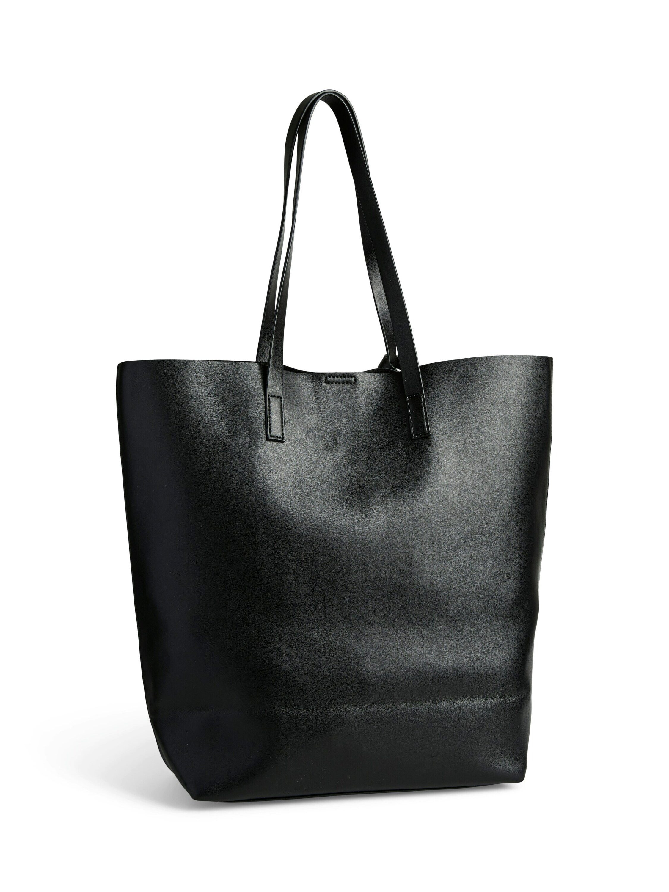 pieces Handtasche (1-tlg)