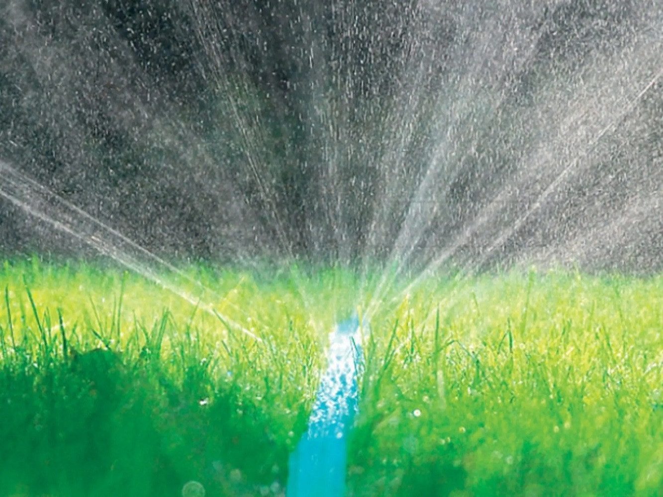 Cellfast Pflanzkübel Cellfast Sprühschlauch SPRING 1/2" 7,5 m