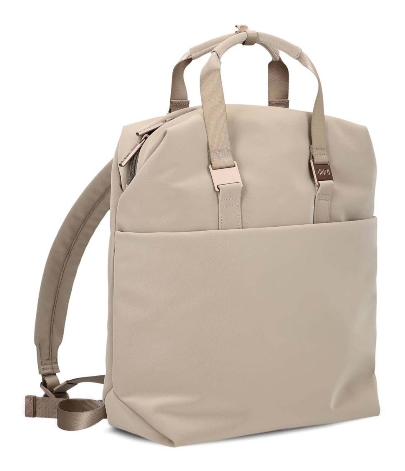 Zwei Rucksack NER140