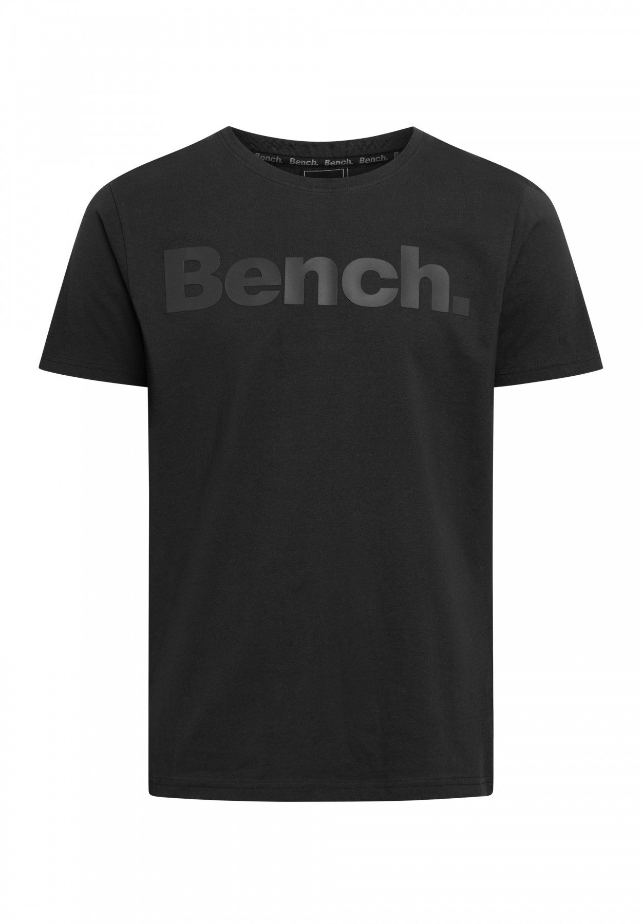 T-Shirt WORSLEY