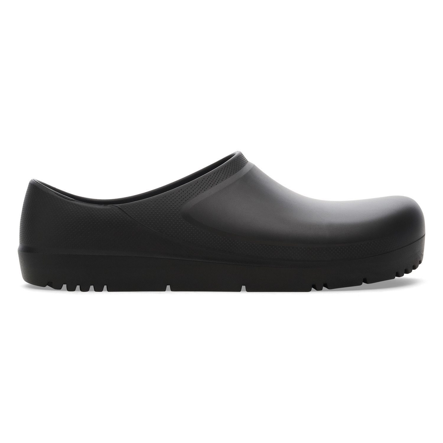 Birkenstock Profi Birki 2.0 Clog anatomisch geformter PU-Clog O4