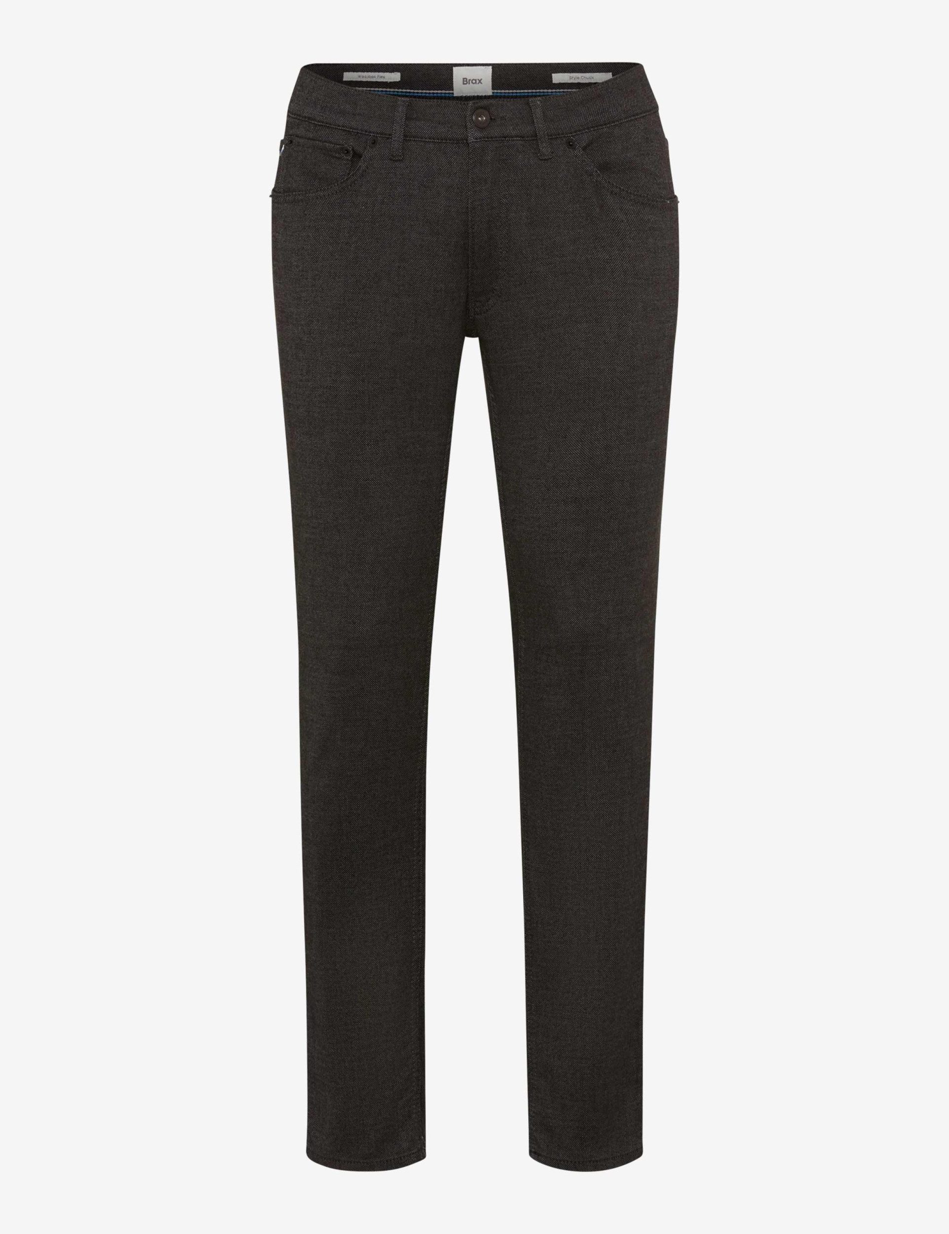 5-Pocket-Jeans STYLE.CHUCK