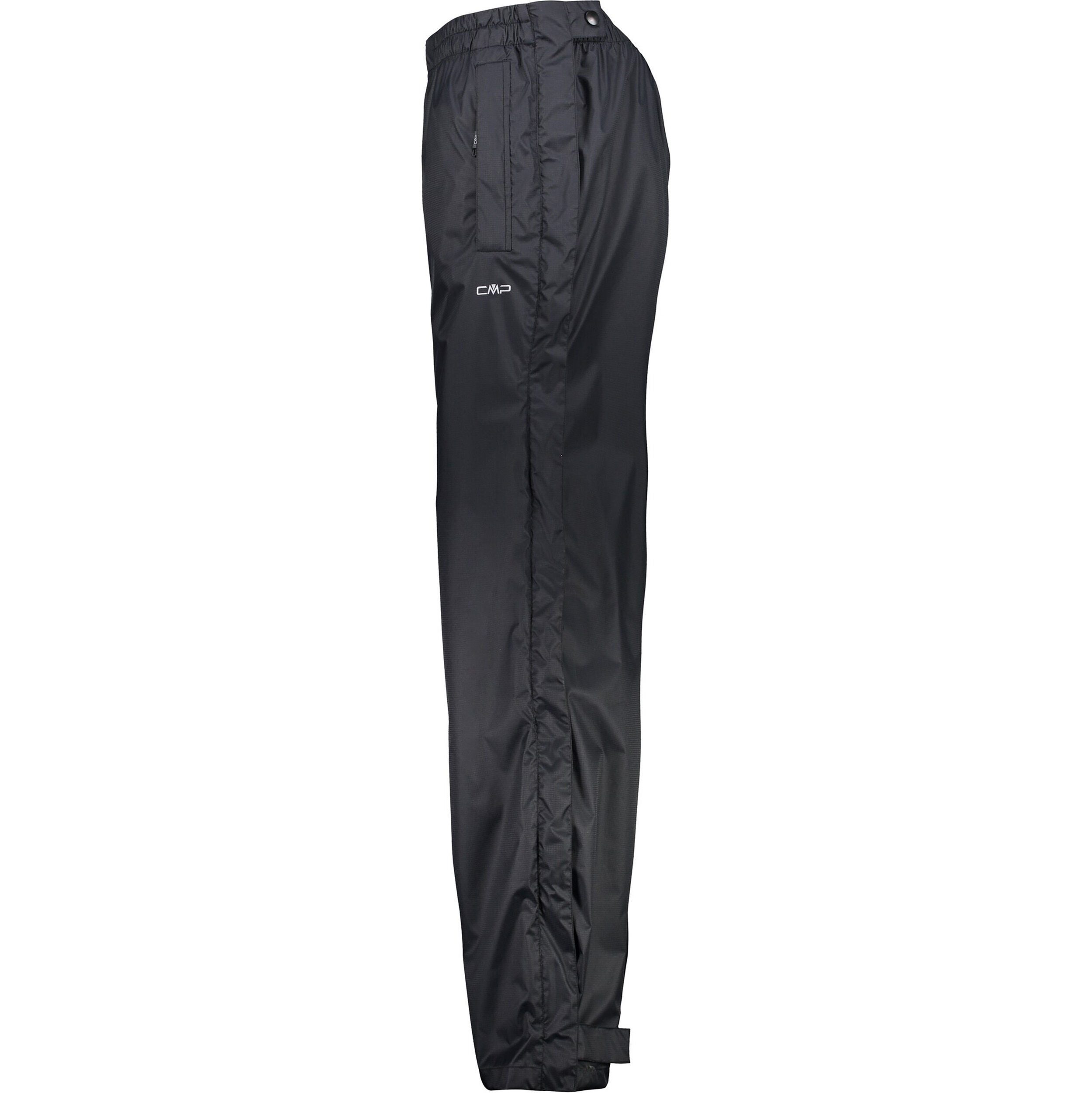 CMP Regenhose