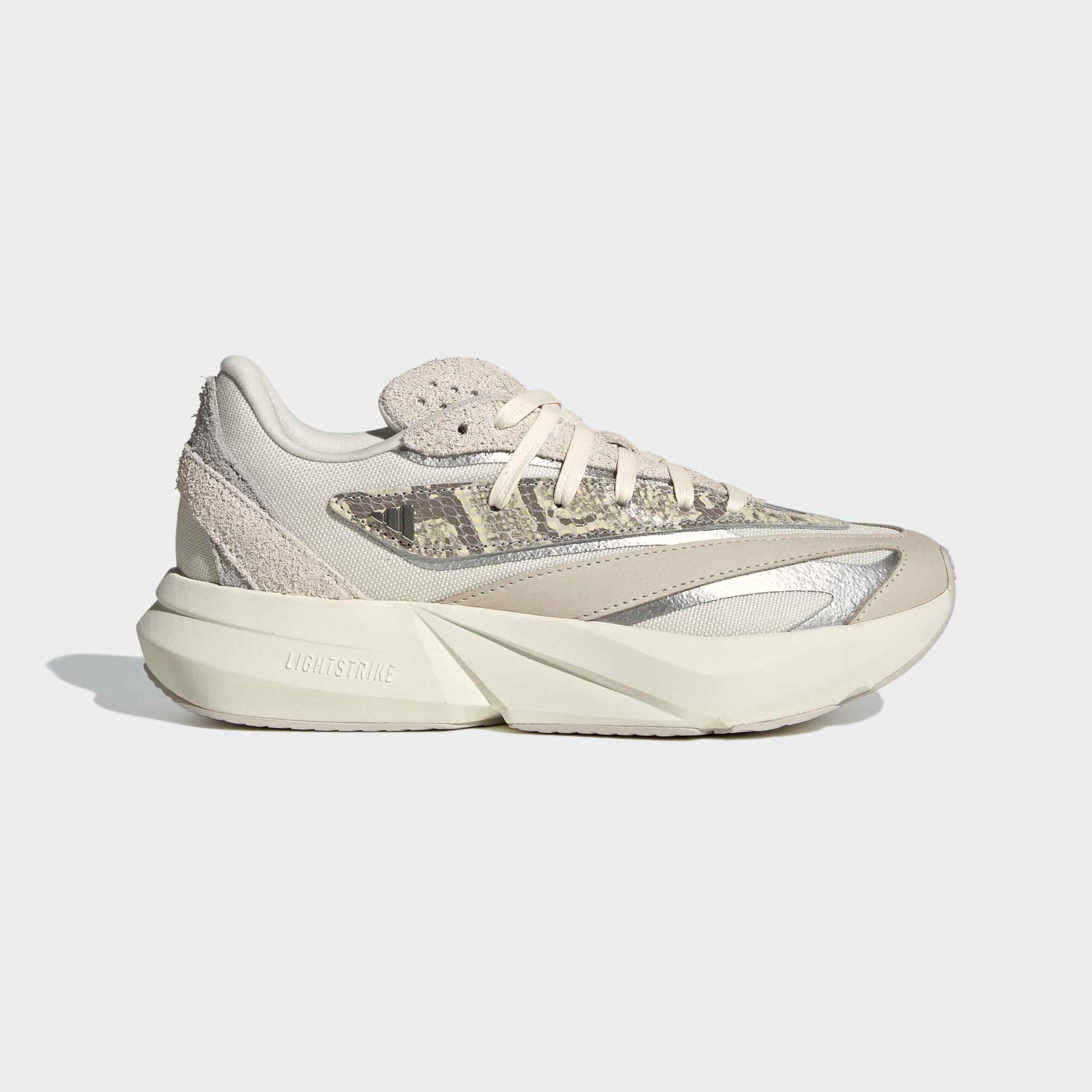 adidas Sportswear LIGHTBLAZE Sneaker günstig online kaufen