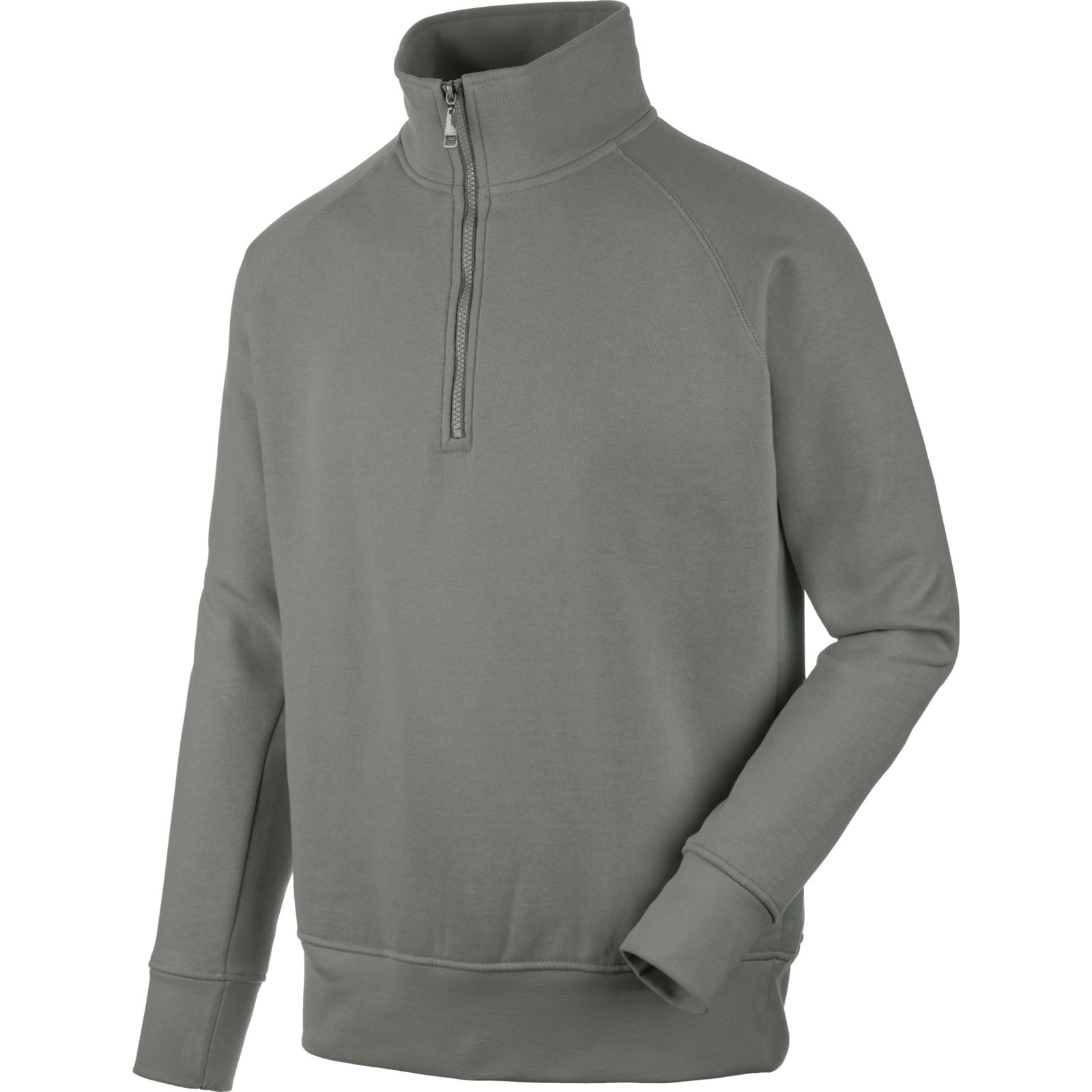 Würth MODYF Troyer Job+ Workwear für günstig online kaufen
