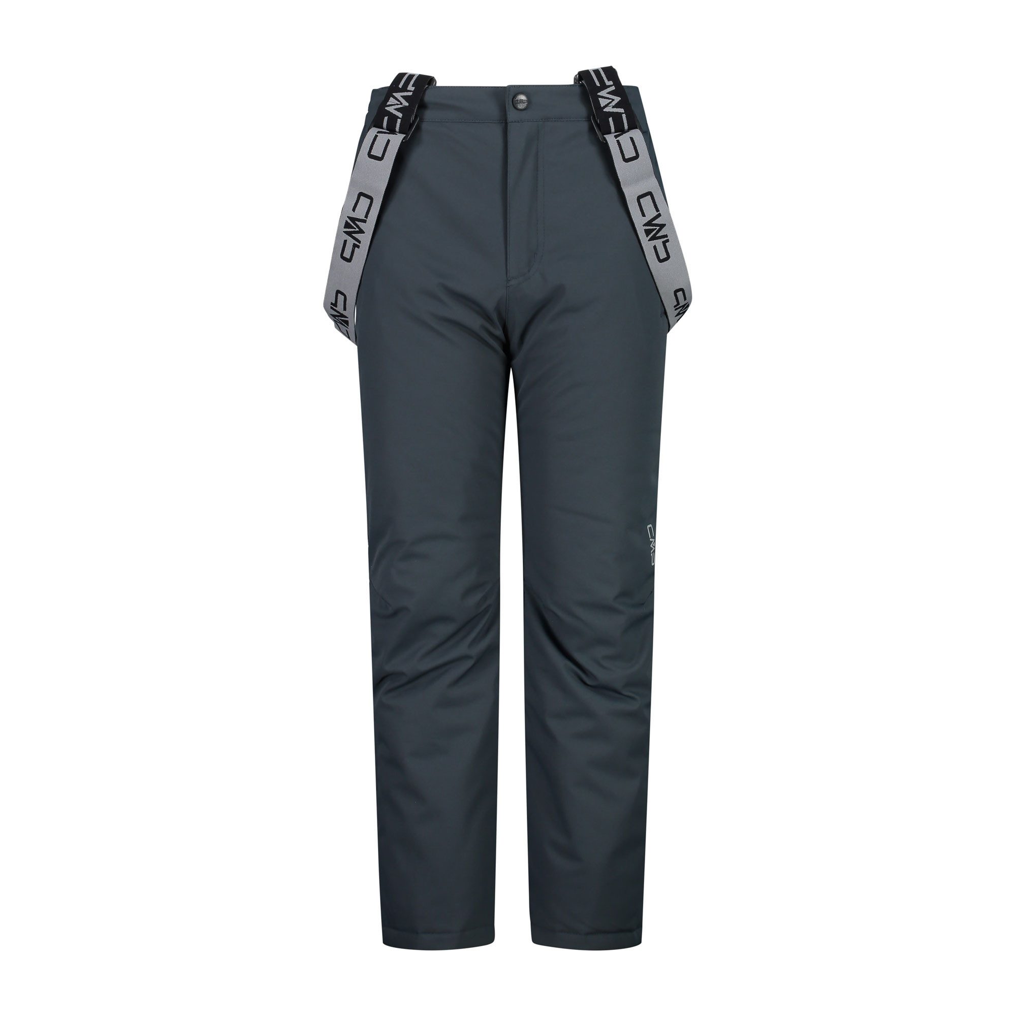 Skihose CMP Kinder Ski Hose Ski Salopette 3W15994