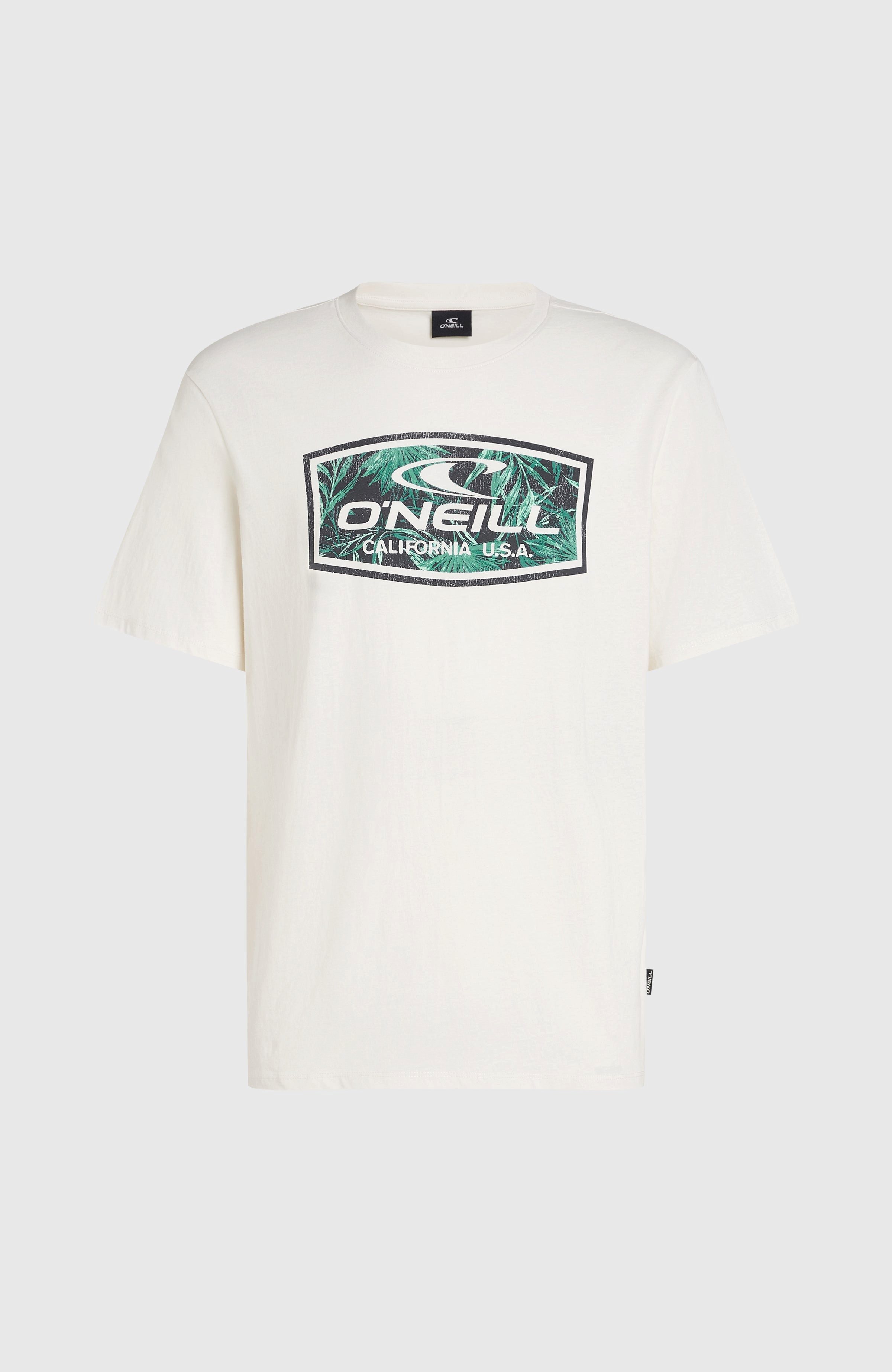 T-Shirt O'NEILL GRAPHIC T-SHIRT