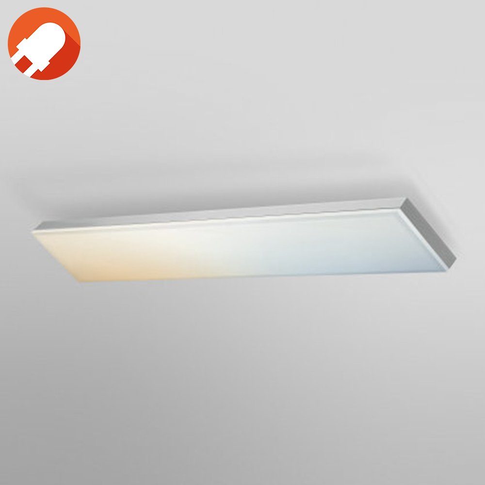 Ledvance LED Panel WiFi LED-Panel SMART+ Tunable White