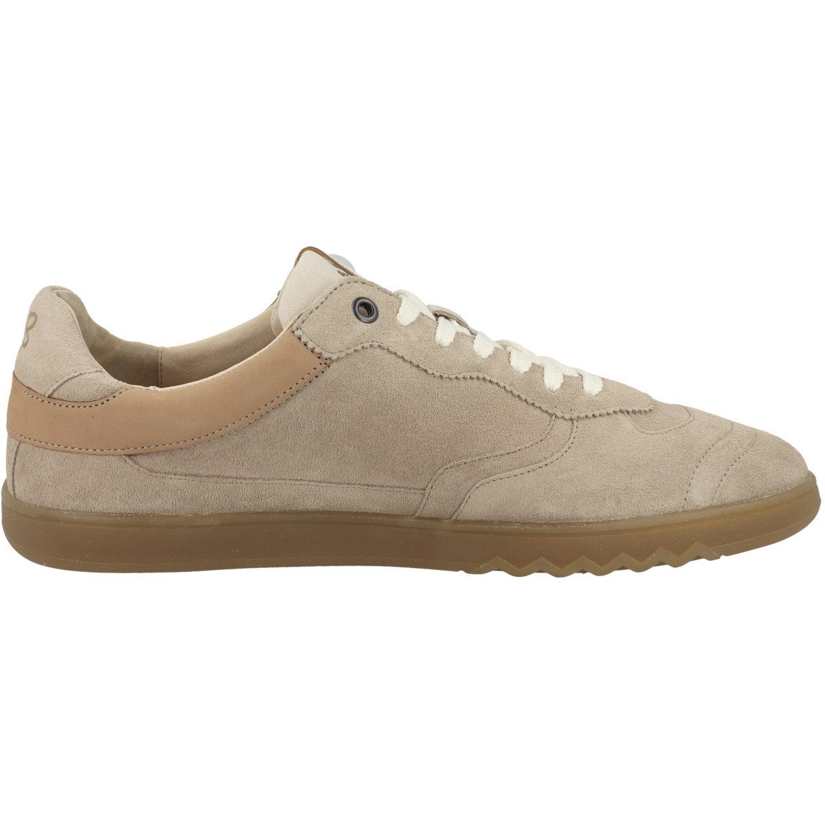 Floris van Bommel De Zaler 04.03 Herren Sneaker Turnschuhe, Sportschuhe, Freizeitschuhe, Halbschuhe, Schnürschuhe