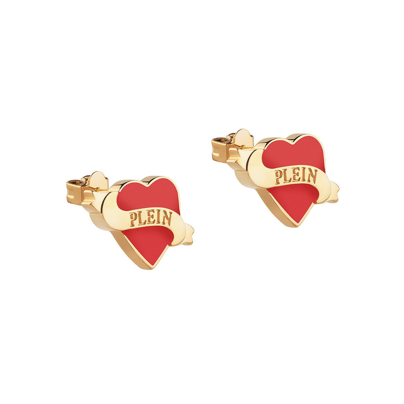 PHILIPP PLEIN Ohrring-Set PJFEA02EU