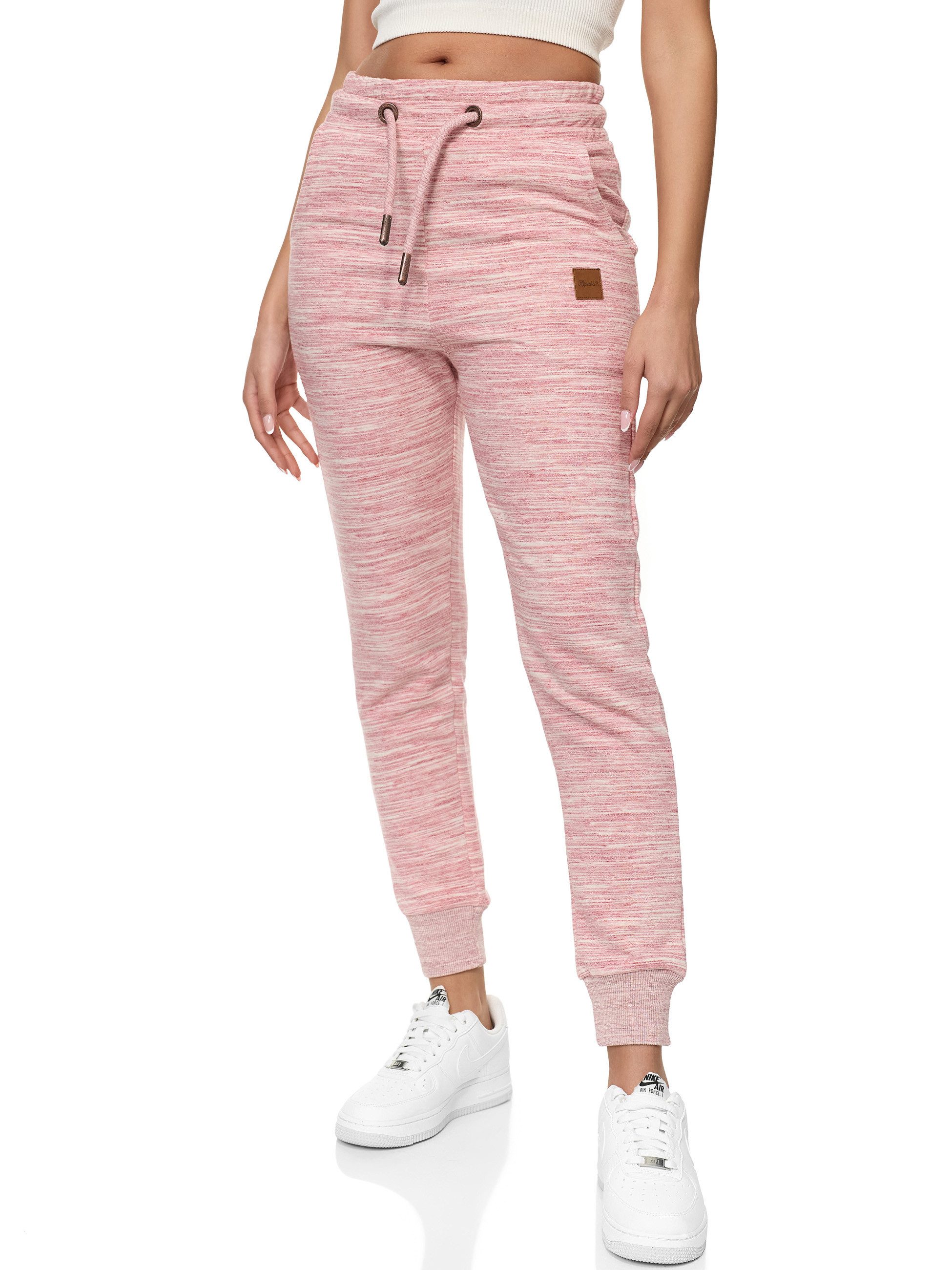 Jogginghose XIOMARA