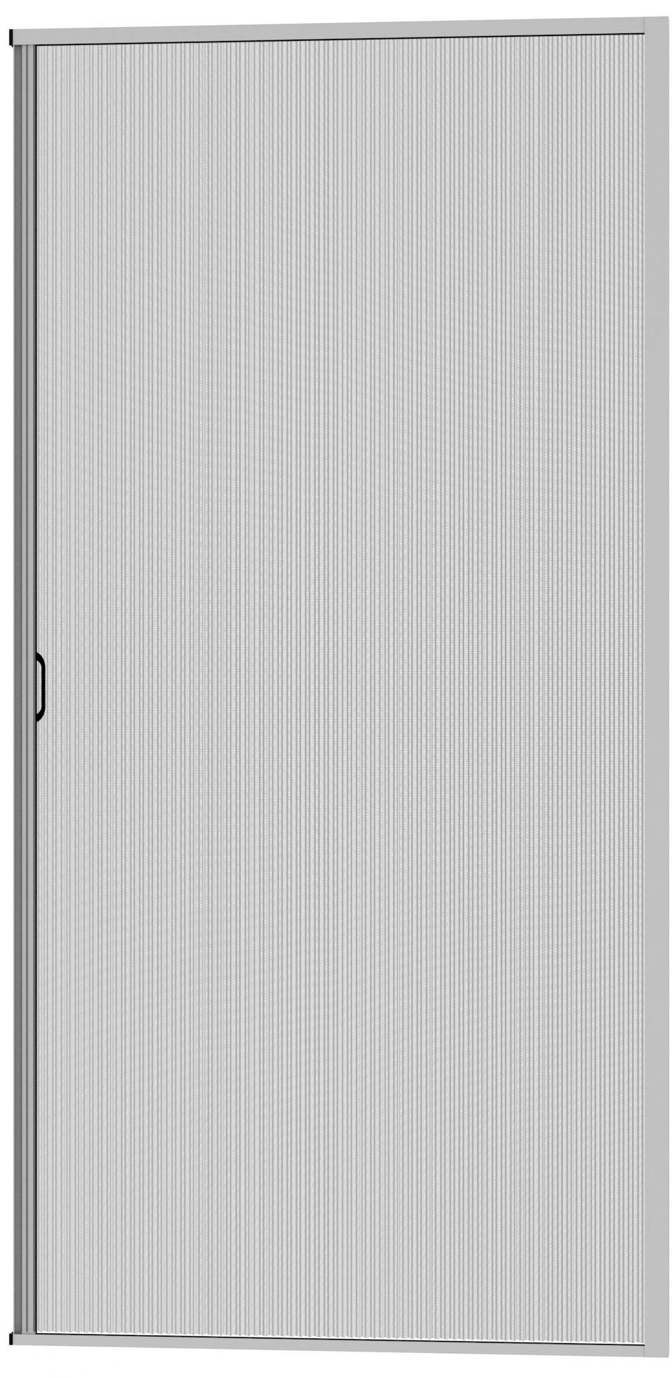 hecht international Insektenschutz-Tür 2.0, BxH: 125x220 cm günstig online kaufen