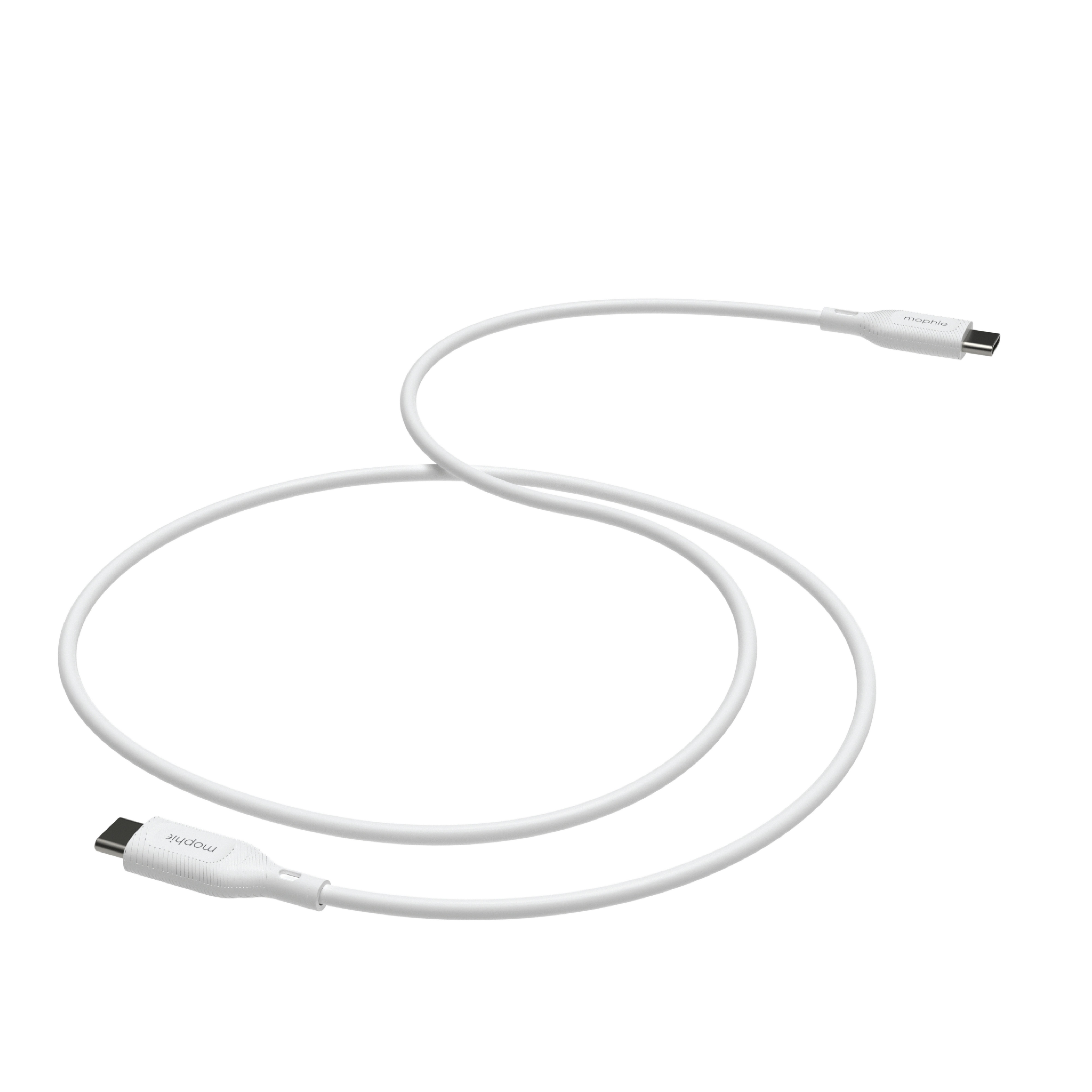 Mophie TV-Kabel