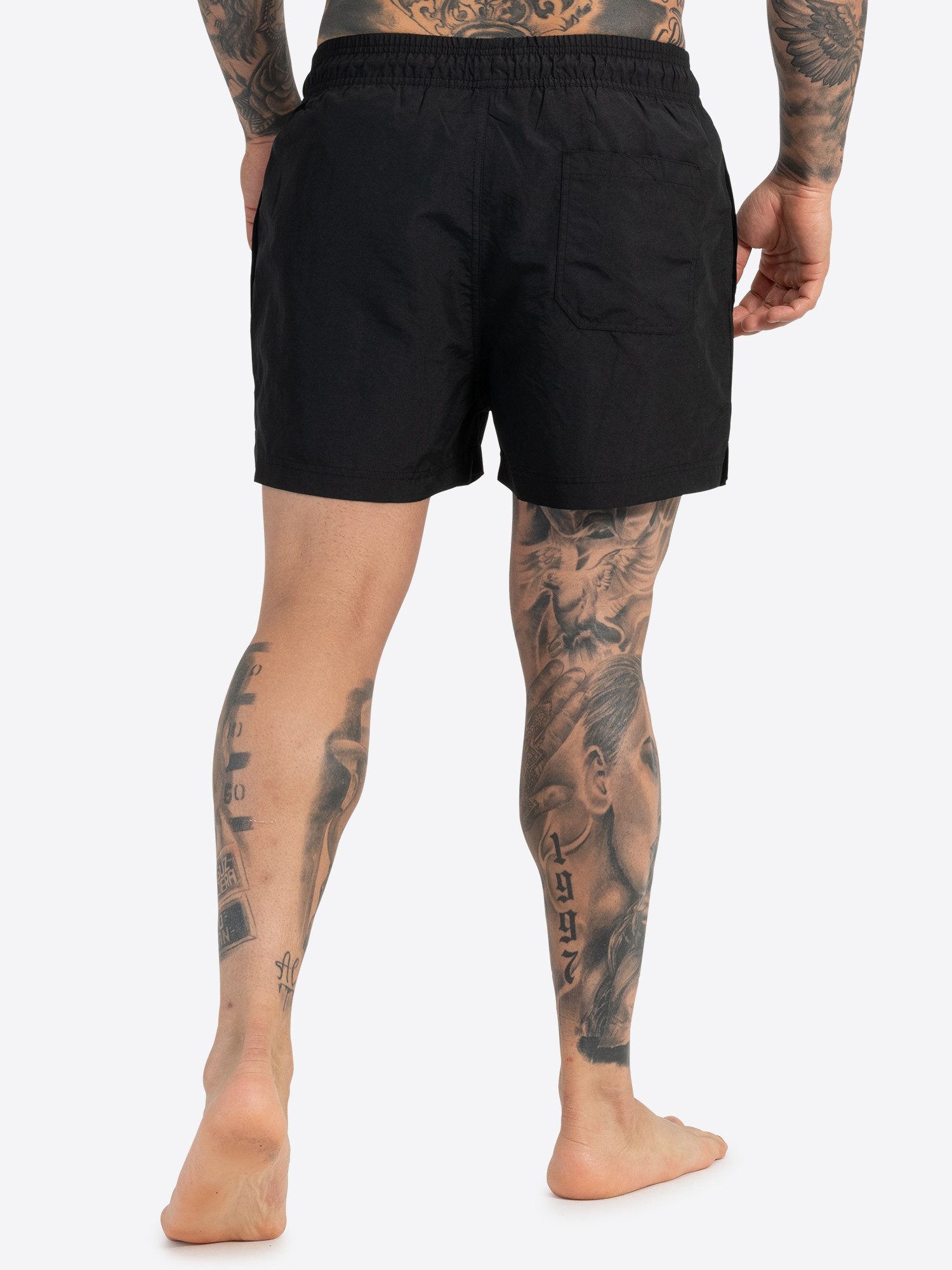 Lonsdale Badehose KILSTAY (1-St)