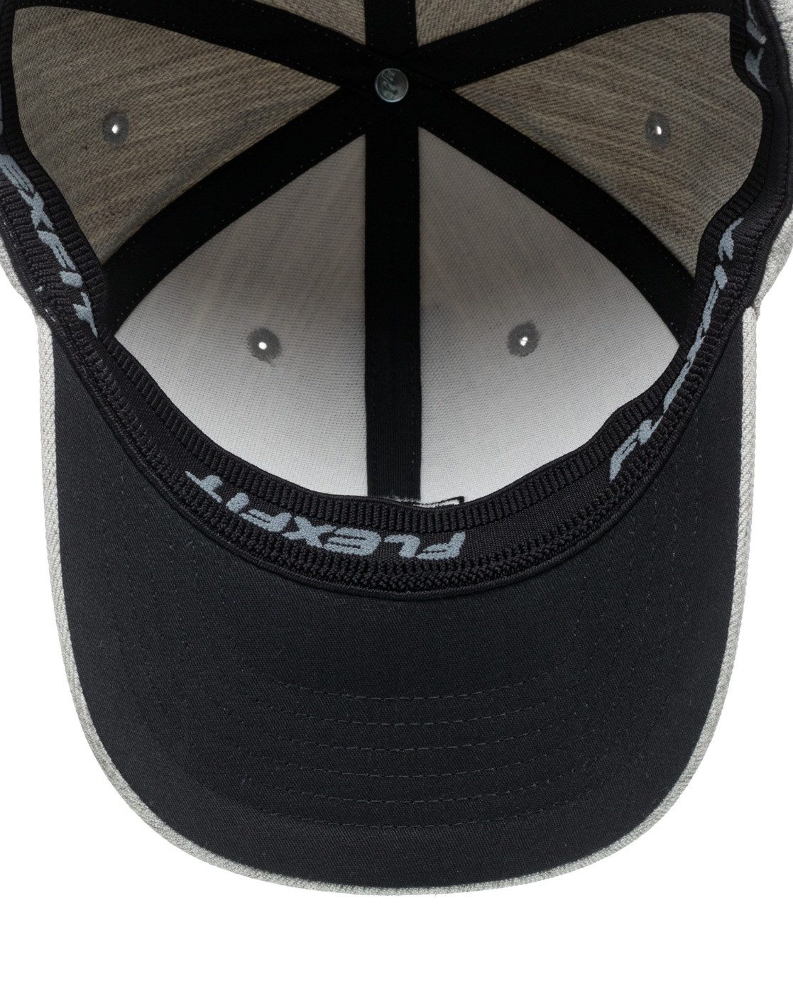Billabong Flex Cap All Day