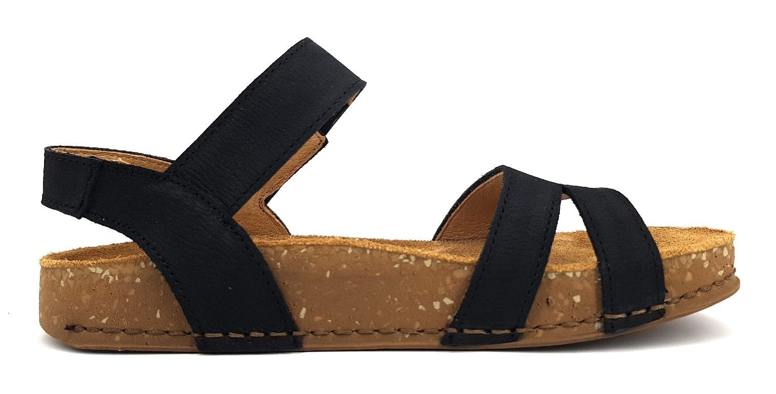 El Naturalista Sandale Sandale günstig online kaufen