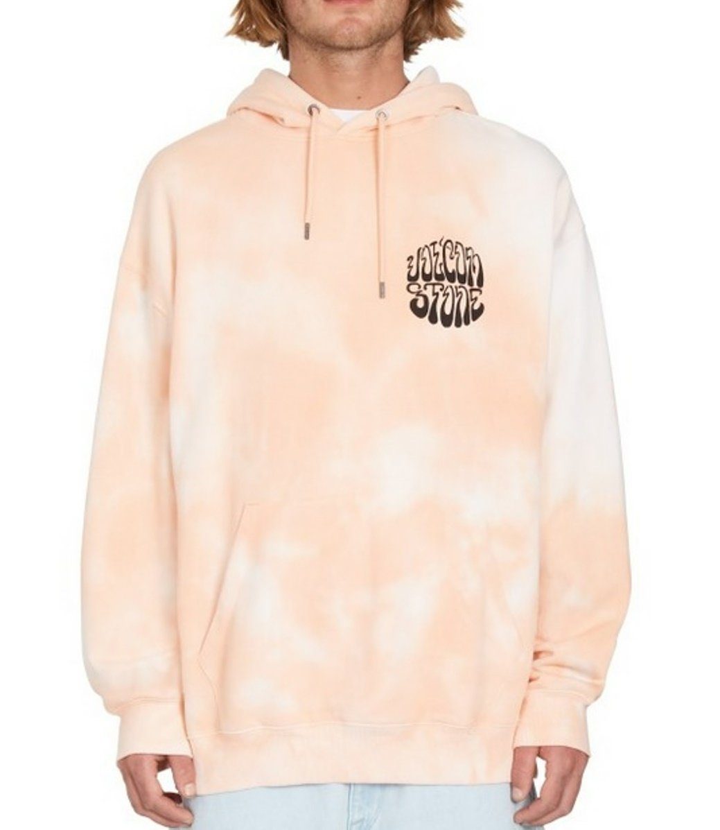 Volcom Kapuzenpullover