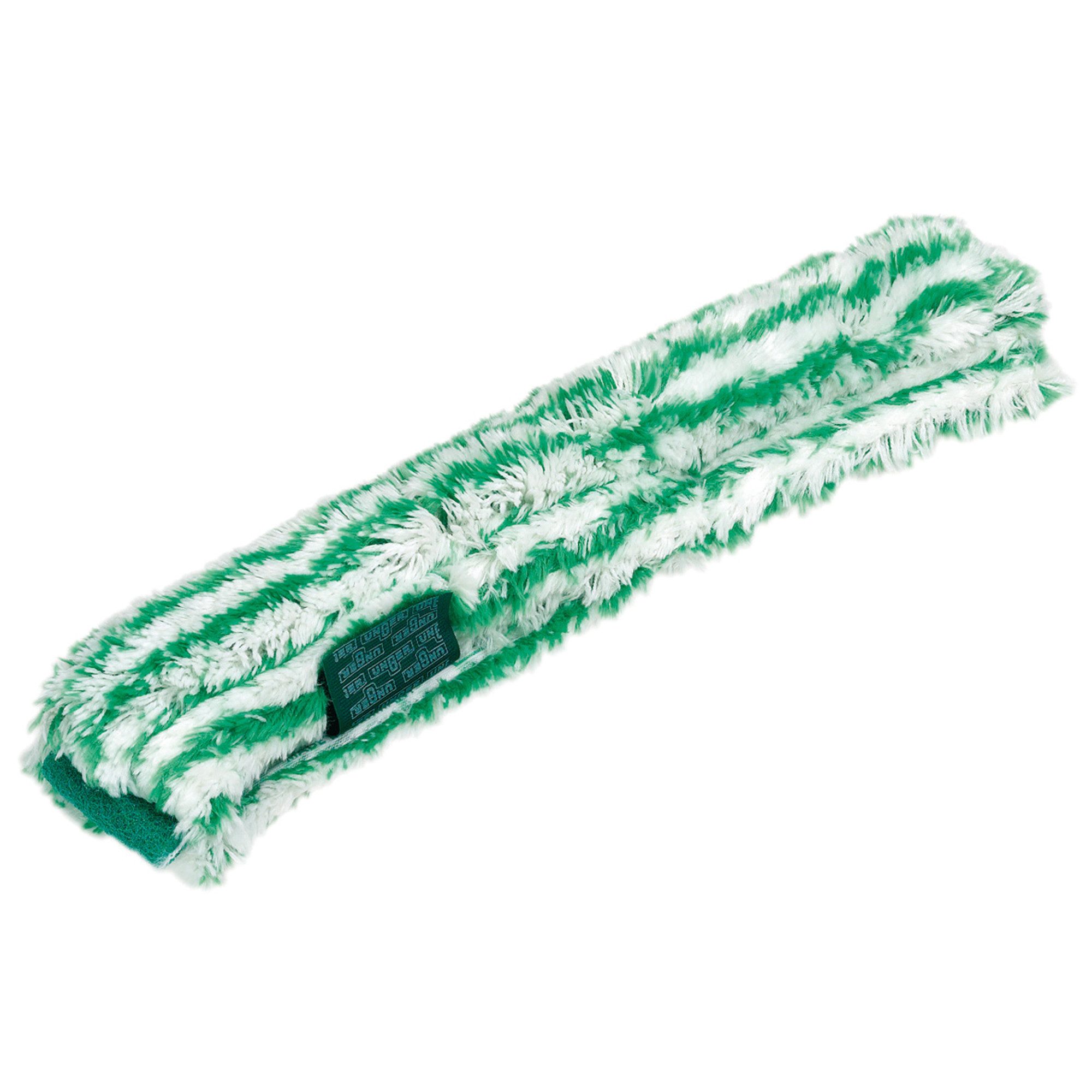 Unger Wischerarmabzieher Unger Einwaschüberzug Monsoon Strip 35cm Mischgewebe Nr. MS350