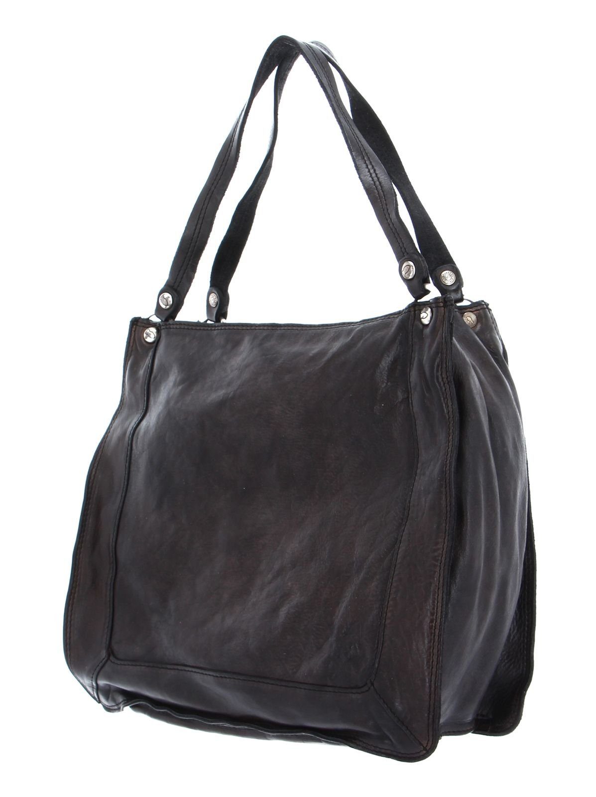 Campomaggi Shopper