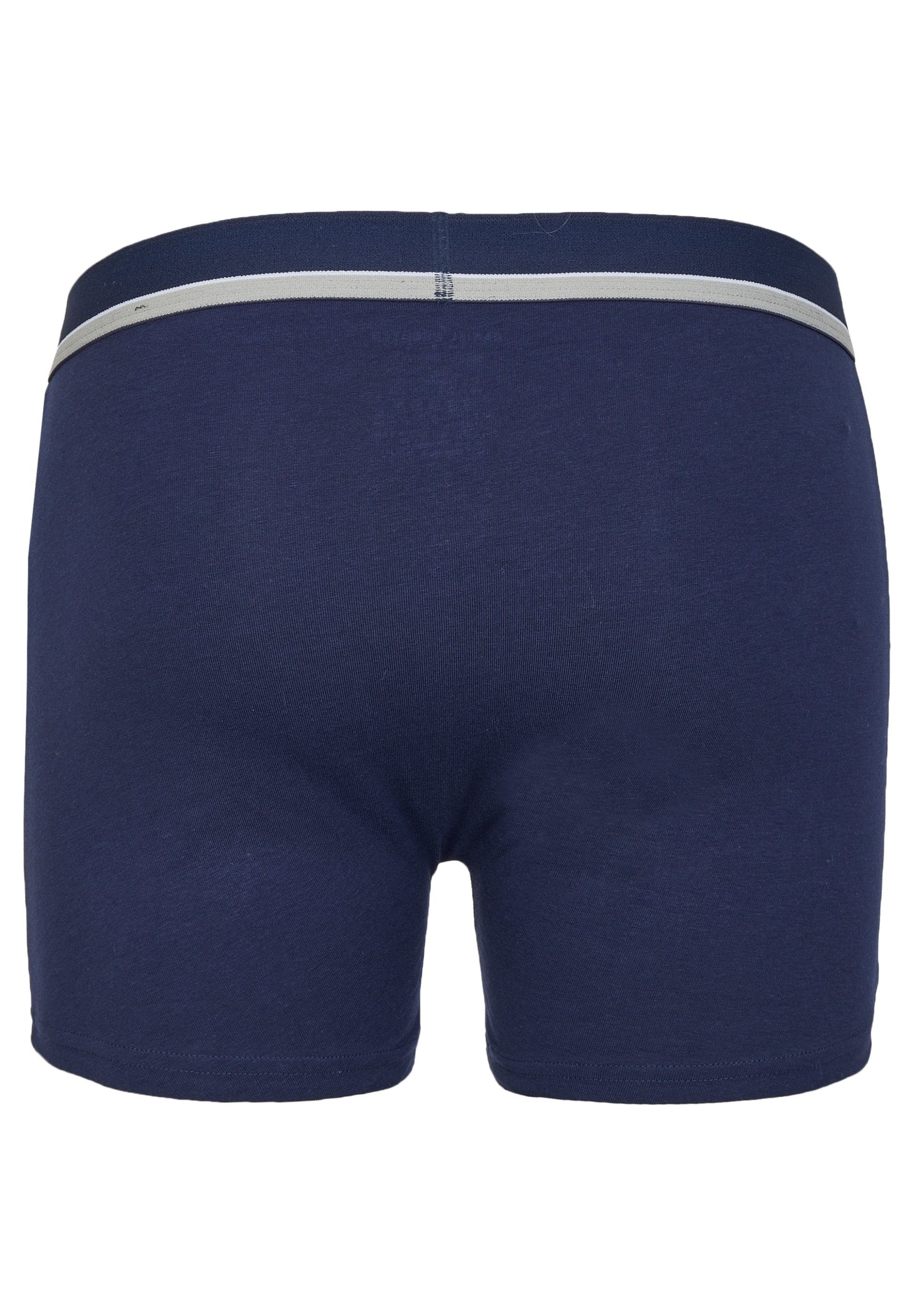 HECHTER PARIS Boxershorts (3-St) im 3er Pack