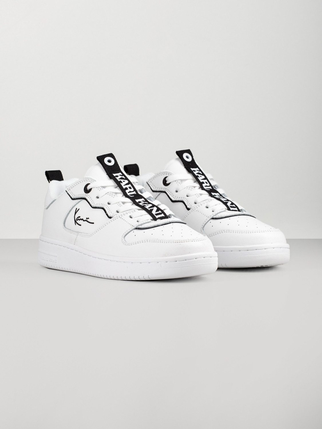 Karl Kani Karl Kani 89 TT günstig online kaufen