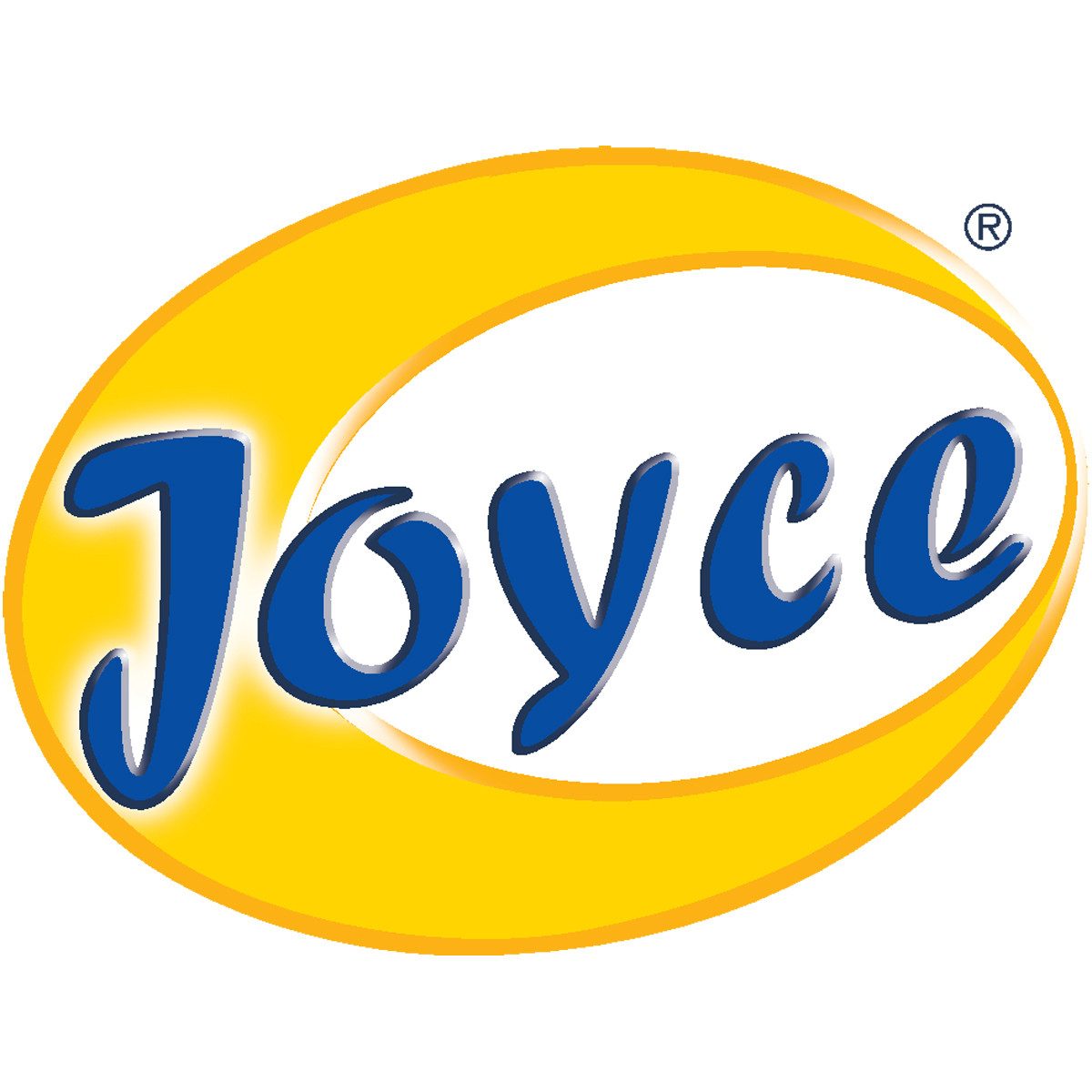 Joyce Tee, Joyce Eistee Zitrone Erfrischungsgetränk Schwarztee Kalorienarm 500ml