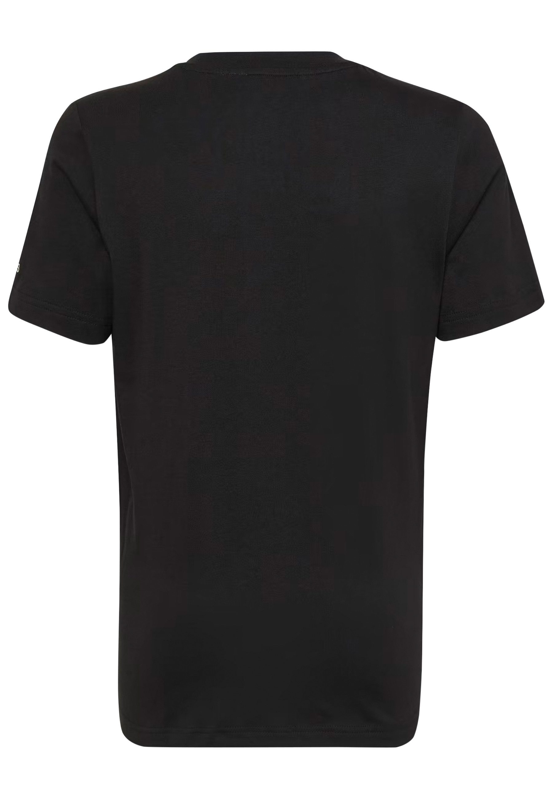 adidas Originals T-Shirt Fifa World Cup 2022