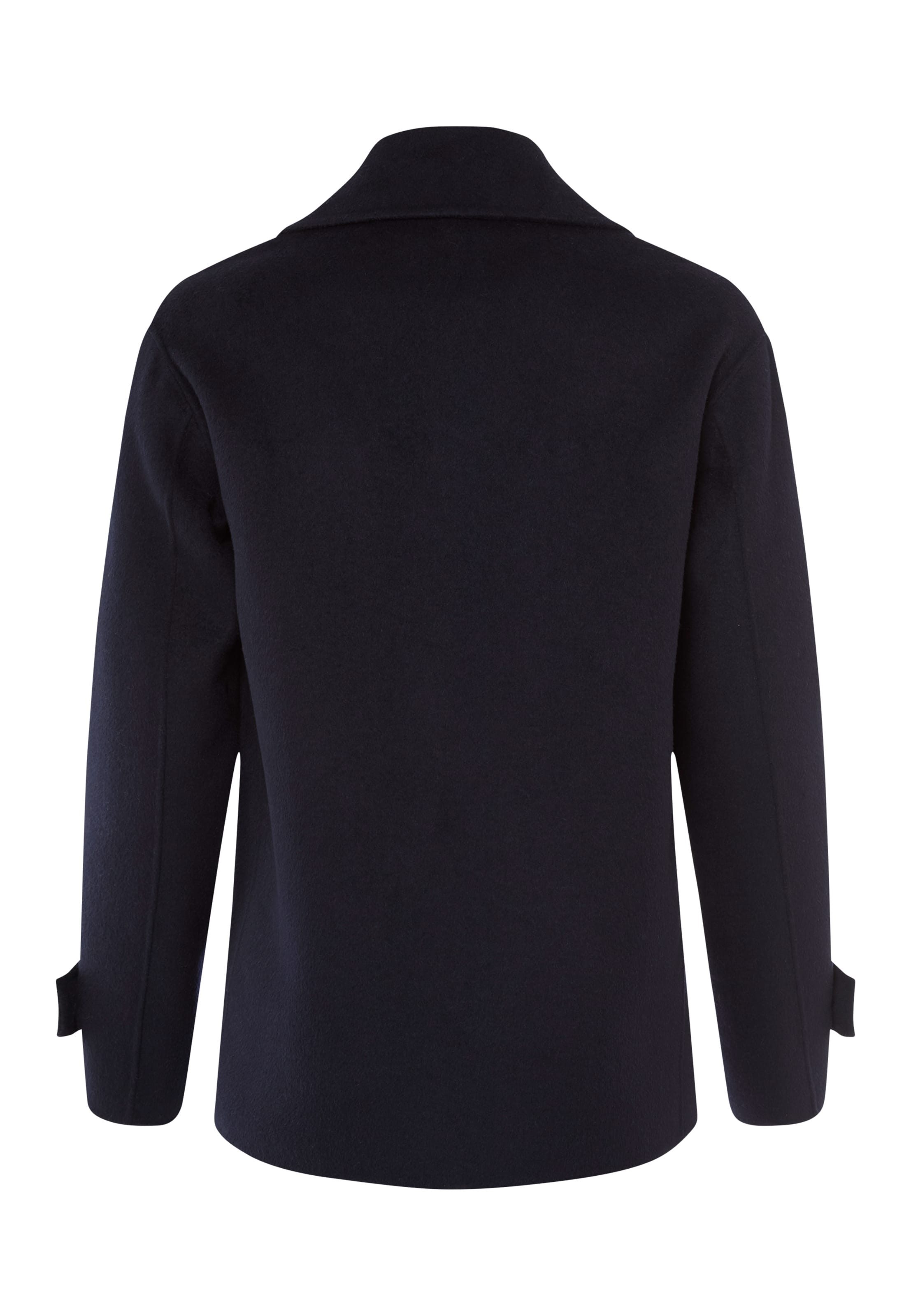 Brax Steppjacke Style OXFORD günstig online kaufen