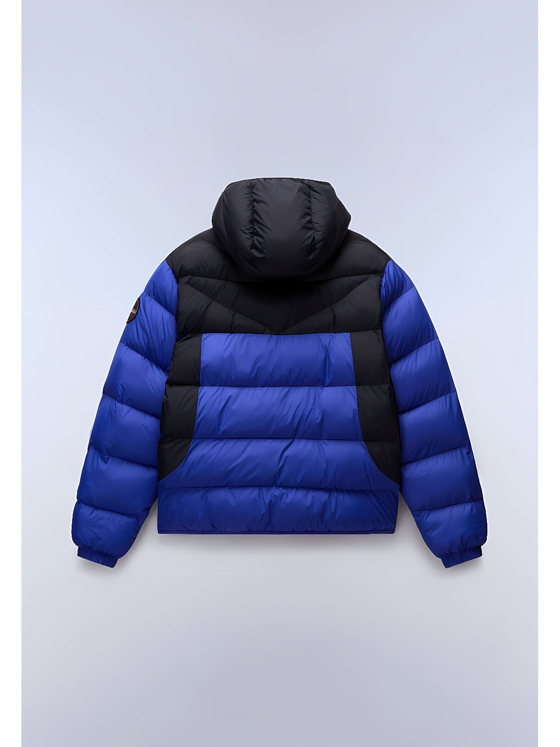 Napapijri Funktionsjacke A-Molveno Hood