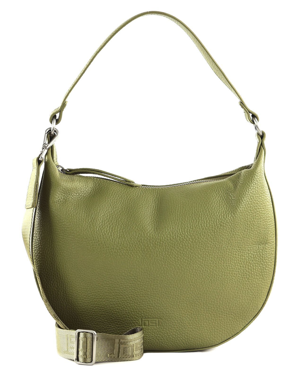 Schultertasche Vika