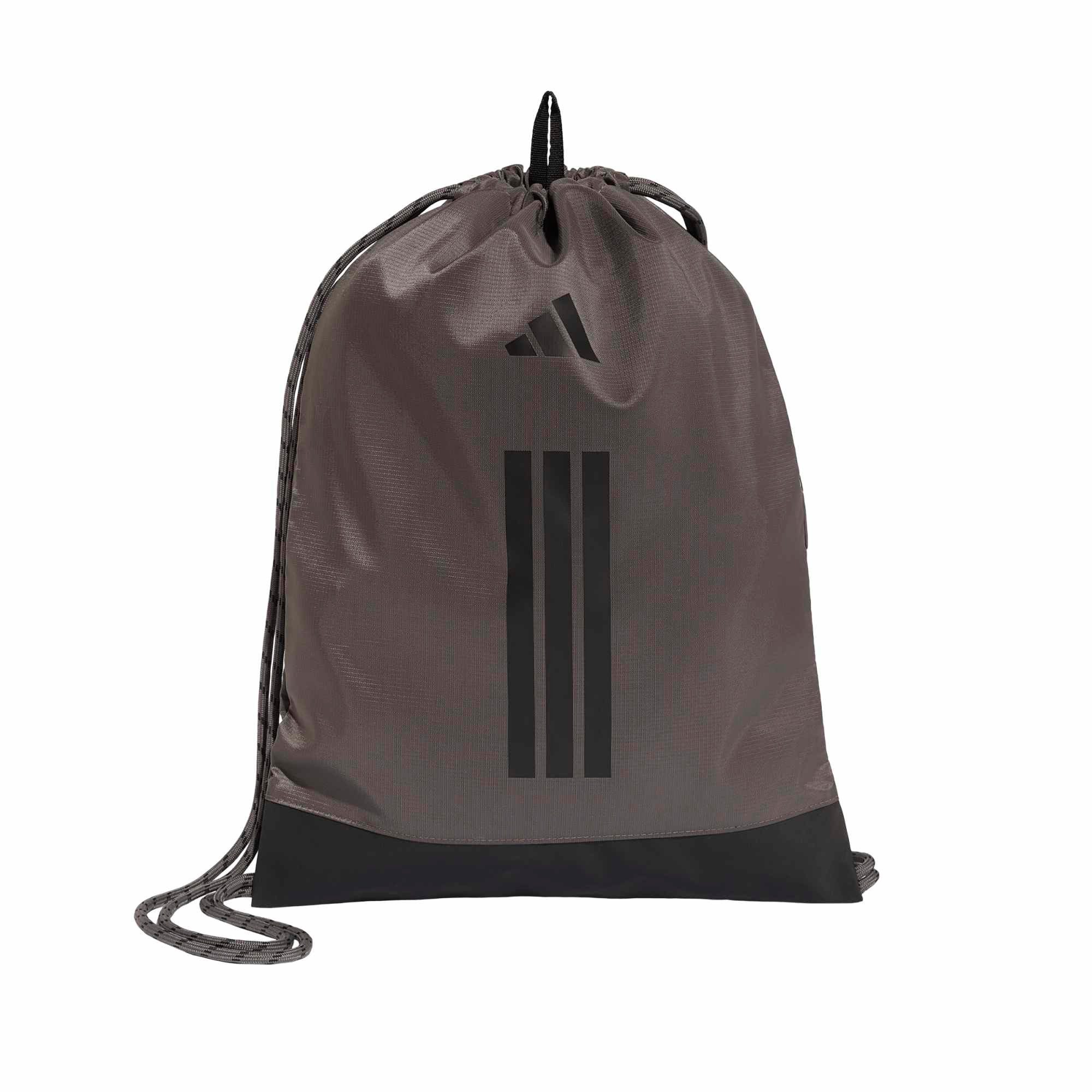 adidas Performance Schuhbeutel adidas Turnbeutel POWER GYMSACK