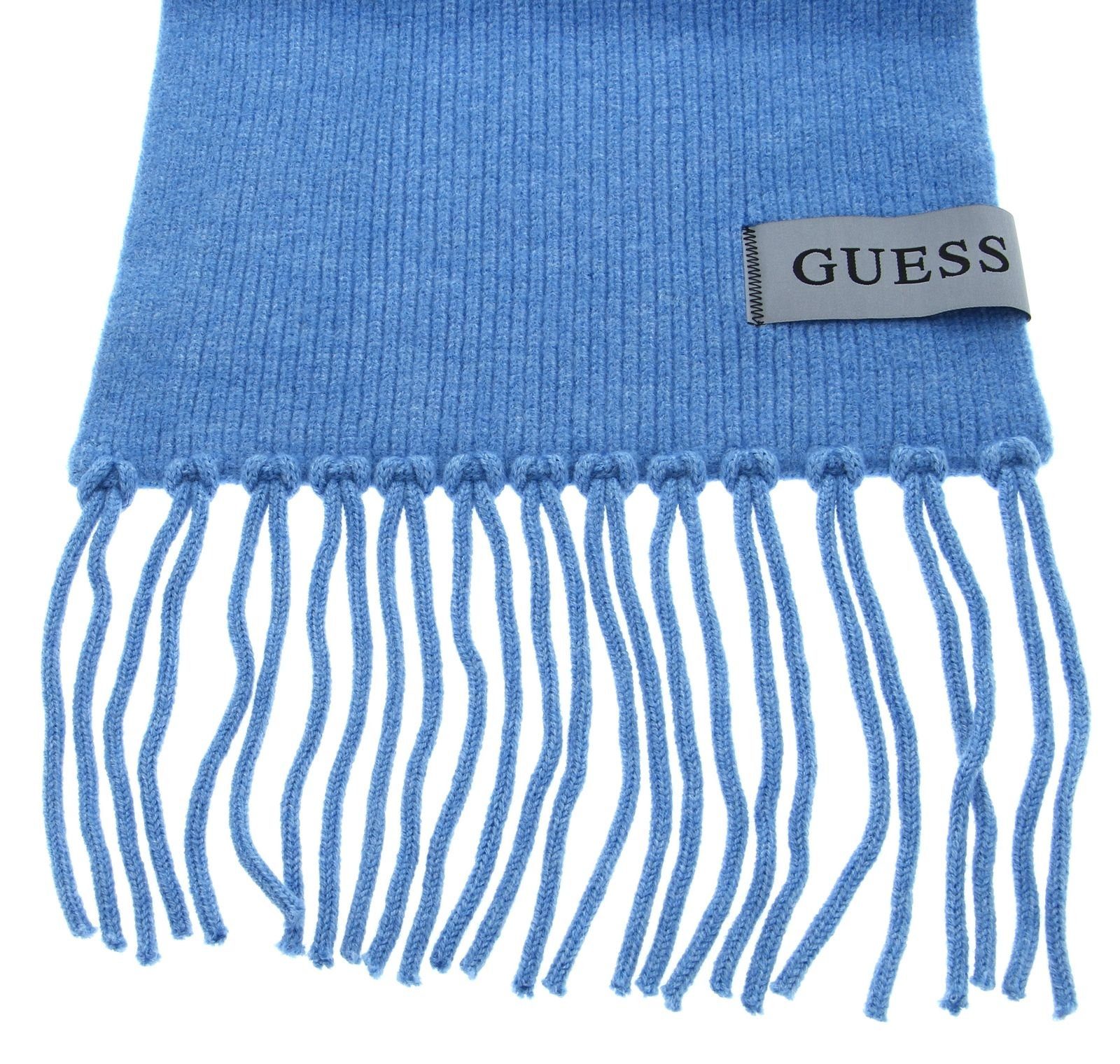 Guess Modeschal günstig online kaufen