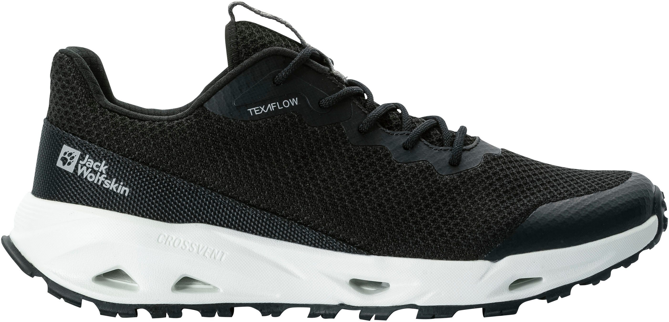 Jack Wolfskin PRELIGHT VENT LOW M günstig online kaufen