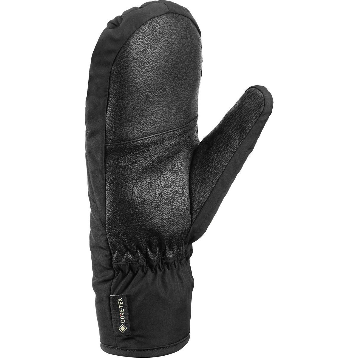 Leki Skihandschuhe Sveia GTX Lady Mitten