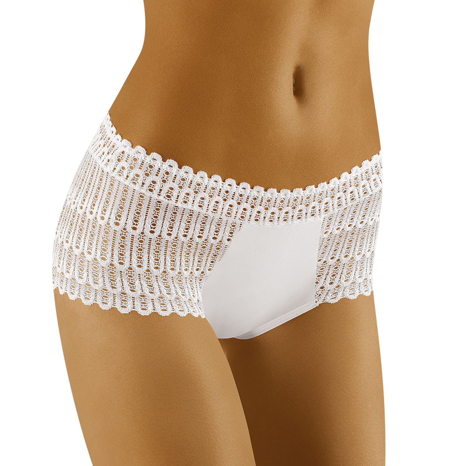 Wolbar Boxershorts Bari