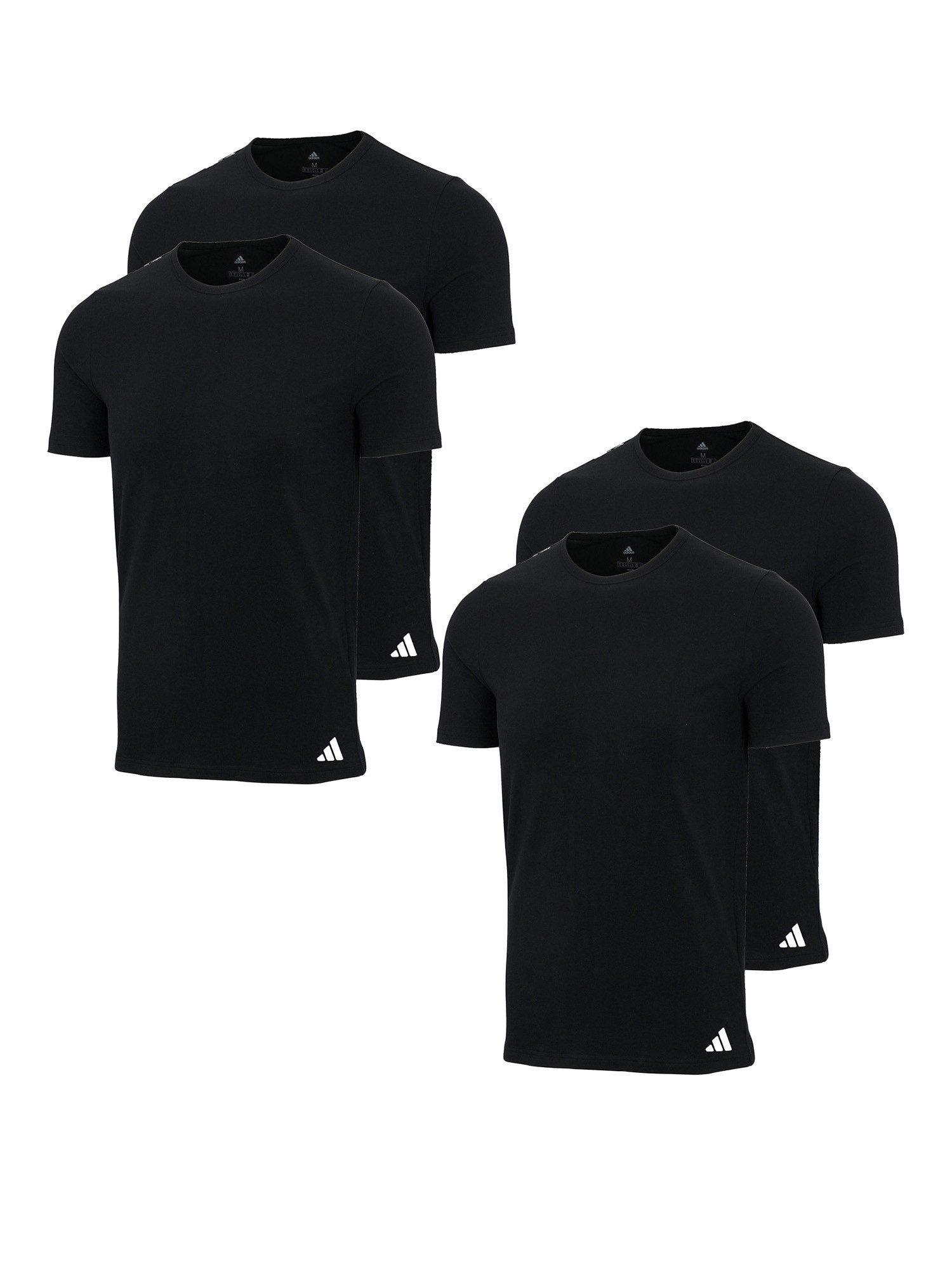 T-Shirt Active Core Cotton
