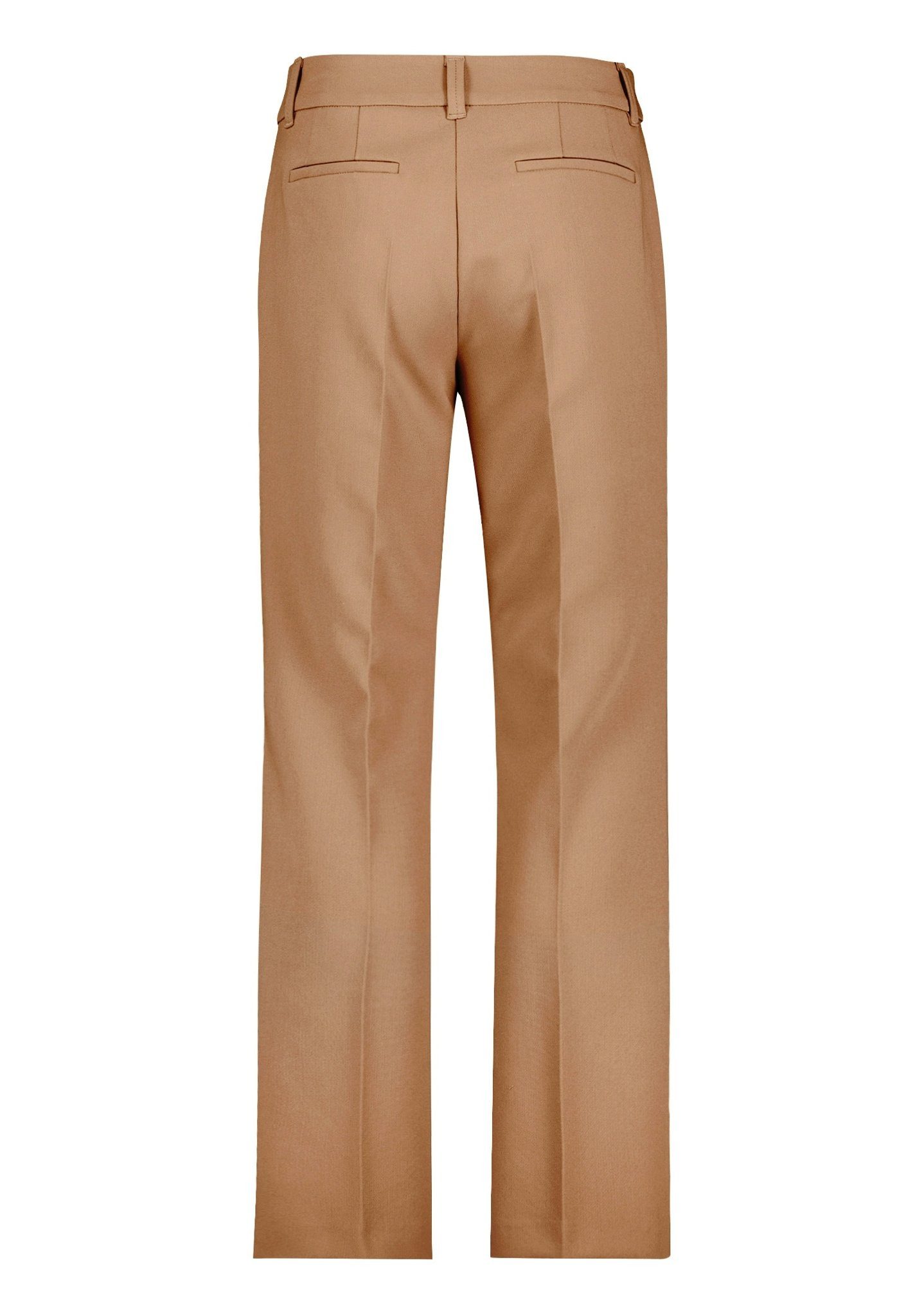 Betty Barclay Bequeme Jeans – Bild 2 von 3