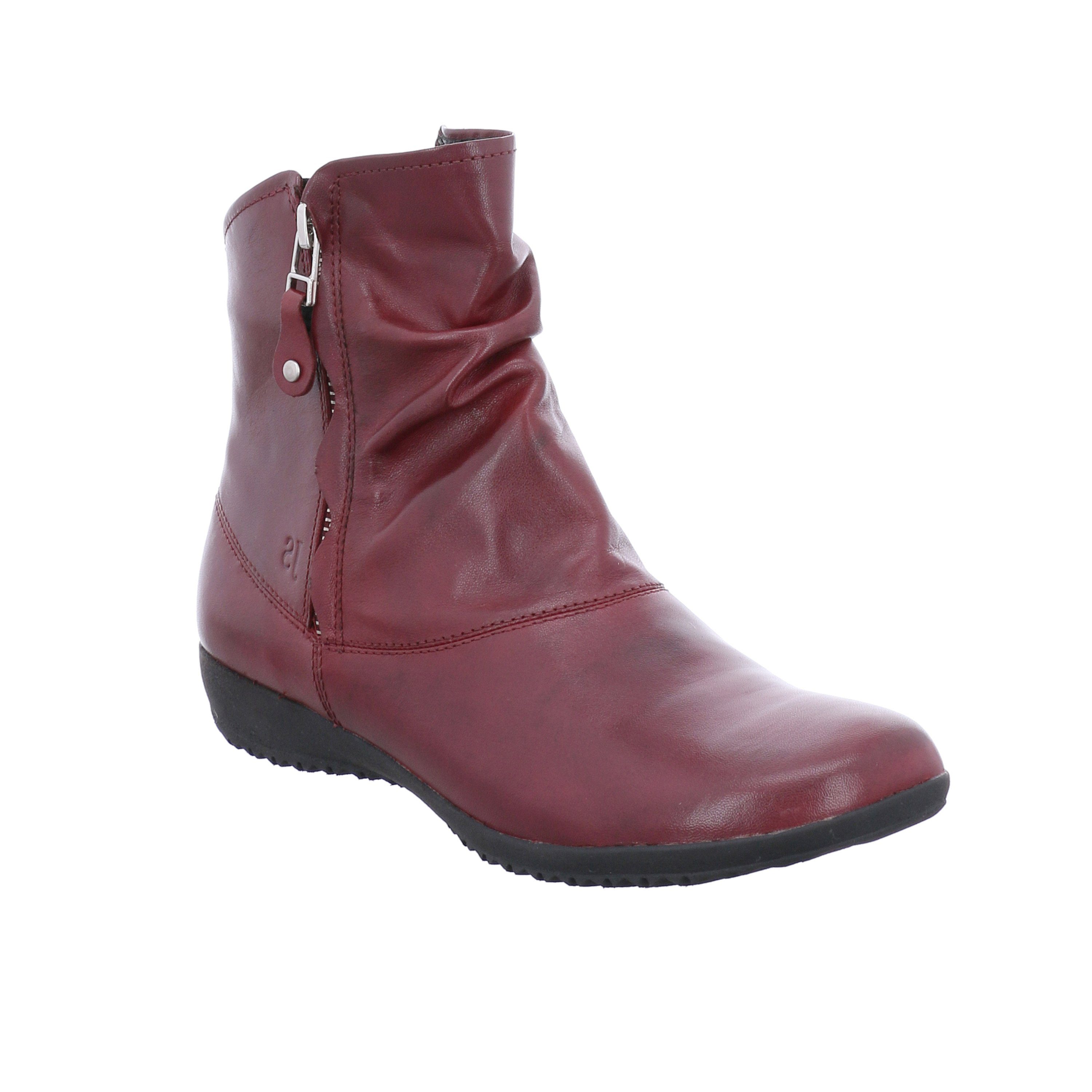 naly 24 bootie josef seibel
