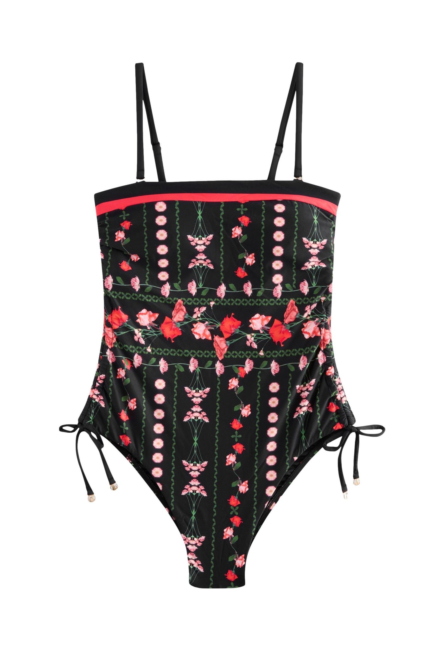 B by Ted Baker Badeanzug B günstig online kaufen