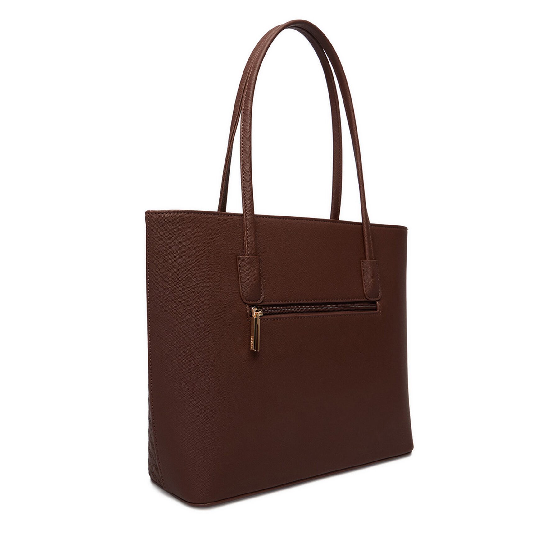 Mexx Umhängetasche Mexx Damen Tasche 5907964279624 Braun
